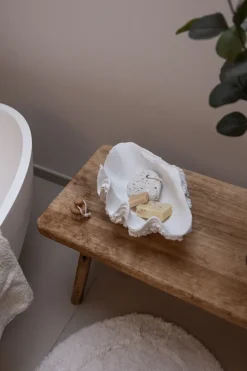 Specktrum Naya Bowl - Small