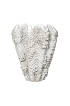 Specktrum Naya Vase -