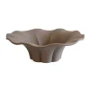 Specktrum Nellie Bowl - Brown