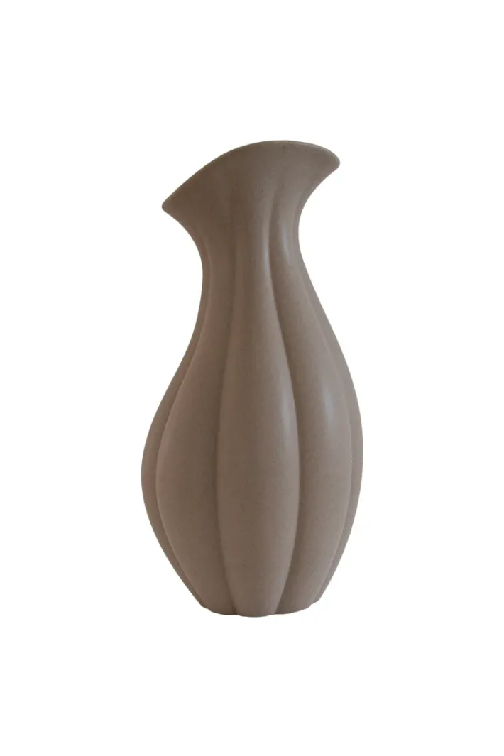 Specktrum Nellie Jug - Brown No. 2