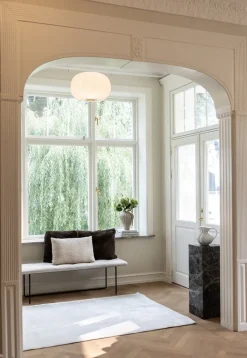 Specktrum Nellie Jug - Off White No. 1