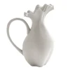 Specktrum Nellie Jug - Off White No. 3