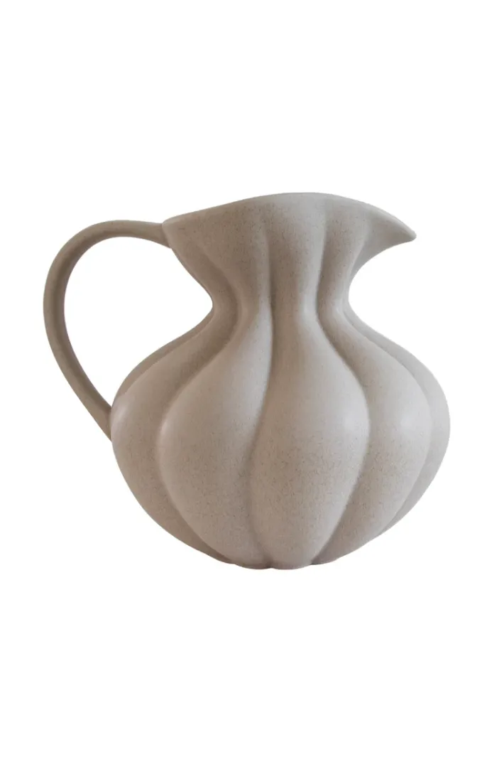 Specktrum Nellie Jug - Sand No. 1