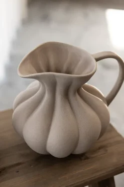 Specktrum Nellie Jug - Sand No. 1