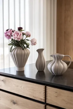 Specktrum Nellie Jug - Sand No. 1