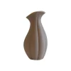 Specktrum Nellie Milk Jug - Brown Milk jug