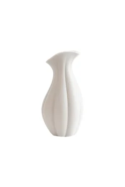 Specktrum Nellie Milk Jug - Off White Milk jug