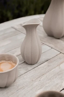 Specktrum Nellie Milk Jug - Sand Milk jug