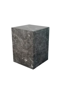 Specktrum Phantom Cube Table - Cave Side Table