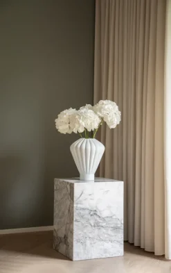 Specktrum Phantom Cube Table - Coast Side Table