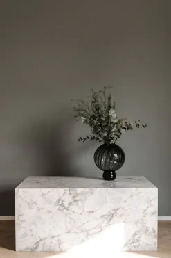 Specktrum Phantom Cube Table - Coast Coffee Table