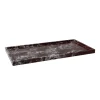 Specktrum Phantom Tray - Glory Rectangular