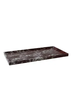 Specktrum Phantom Tray - Glory Rectangular