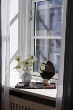 Specktrum Phantom Tray - Glory Rectangular