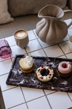 Specktrum Phantom Tray - Glory Rectangular