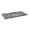 Specktrum Phantom Tray - Halo Rectangular