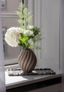 Specktrum Phantom Tray - Halo Rectangular