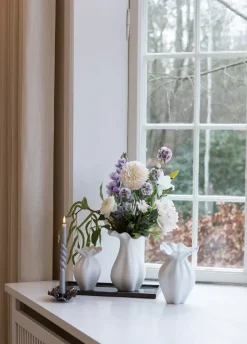 Specktrum Phantom Tray - Lightning Rectangular