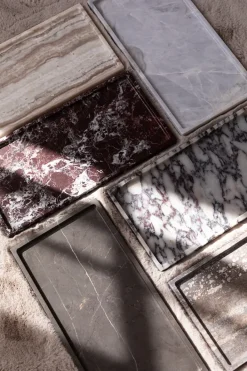 Specktrum Phantom Tray - Tornado Rectangular