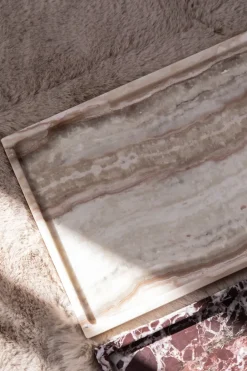 Specktrum Phantom Tray - Tornado Rectangular