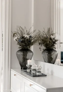 Specktrum Phantom Tray - Twilight Rectangular