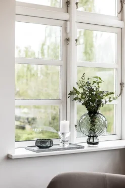 Specktrum Phantom Tray - Twilight Rectangular