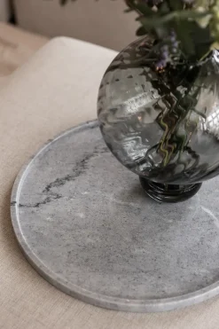 Specktrum Phantom Tray - Twilight Round