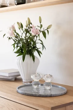 Specktrum Phantom Tray - Twilight Round