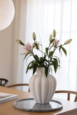 Specktrum Phantom Tray - Twilight Round