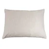 Specktrum Sander pillow - Beige 60*80 cm