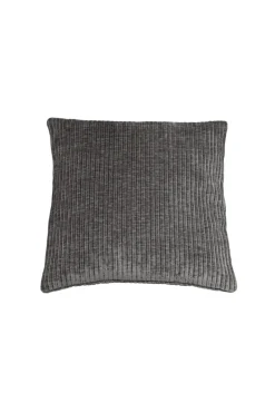 Specktrum Sander pillow - Steel Grey 45*45 cm
