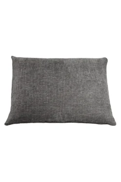 Specktrum Sander pillow - Steel Grey 60*80 cm
