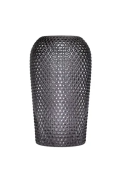 Specktrum Silo Vase - Grey Large