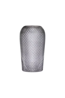 Specktrum Silo Vase - Light Grey Medium