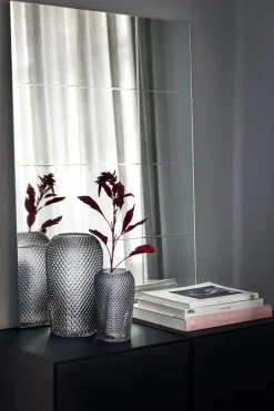 Specktrum Silo Vase - Light Grey Medium