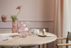 Specktrum Simplicity Carafe - Blossom Round