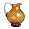 Specktrum Simplicity Carafe - Golden Round