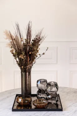 Specktrum Specktra Bowl No. 2 - Amber Small