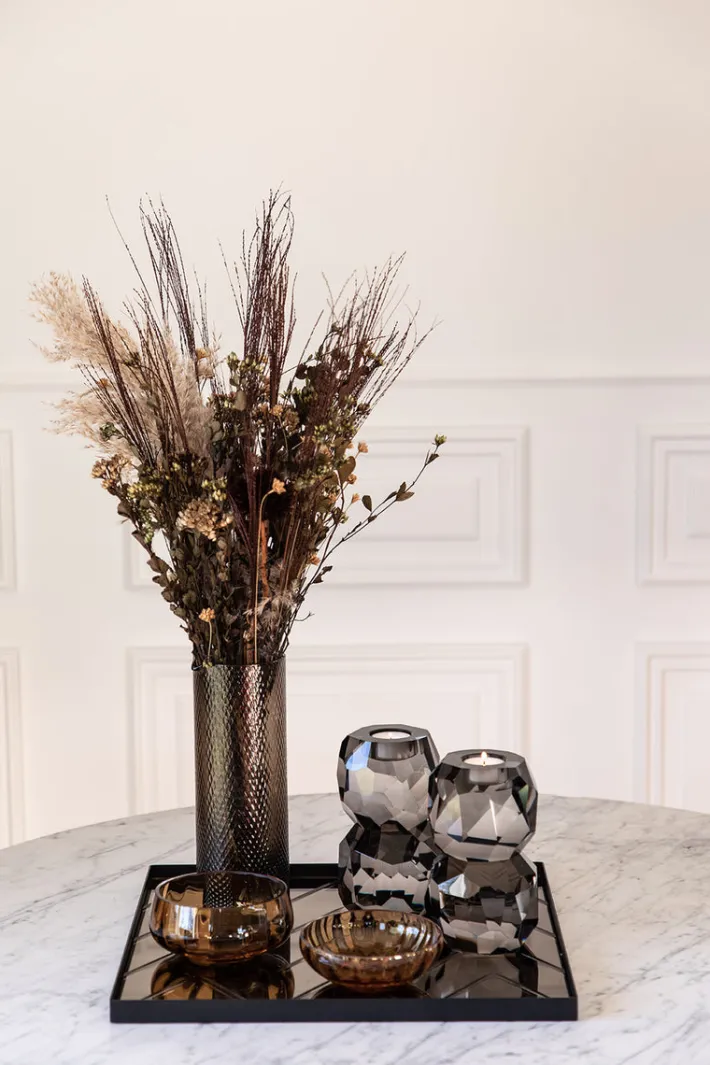 Specktrum Specktra Bowl No. 2 - Amber Small