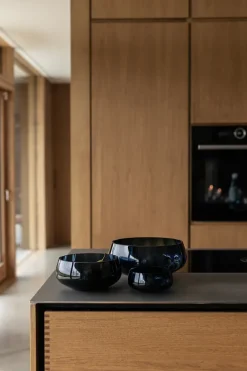 Specktrum Specktra Bowl No. 2 - Blue Large