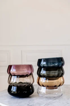 Specktrum Specktra Bowl No. 2 - Blue Large