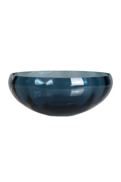 Specktrum Specktra Bowl No. 1 - Blue Large