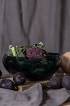 Specktrum Specktra Bowl No. 1 - Blue Large