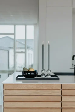 Specktrum Specktra Bowl No. 2 - Blue Medium