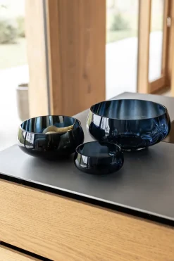 Specktrum Specktra Bowl No. 2 - Blue Medium