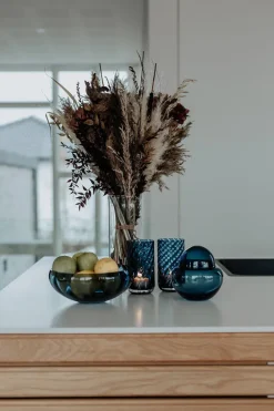 Specktrum Specktra Bowl No. 1 - Blue Medium