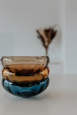 Specktrum Specktra Bowl No. 1 - Blue Medium