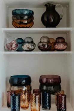 Specktrum Specktra Bowl No. 1 - Blue Medium