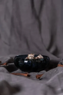 Specktrum Specktra Bowl No. 1 - Blue Small