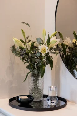 Specktrum Specktra Bowl No. 1 - Blue Small